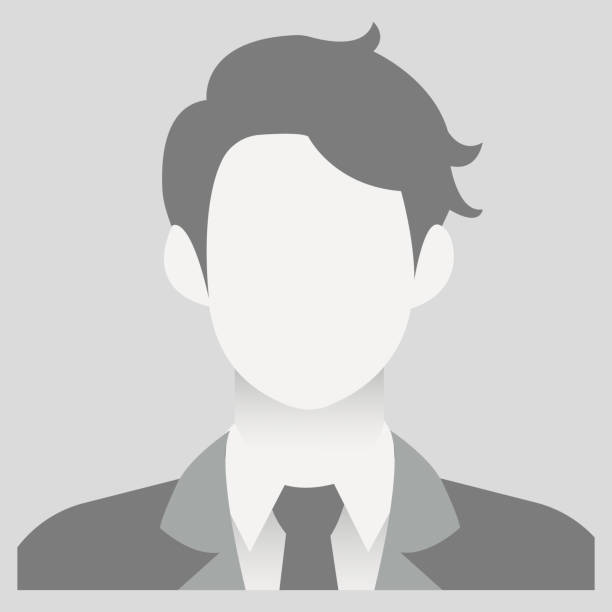 Team Member 1